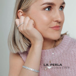 Ti Sento armband 23067ZI - Ti Sento - 199.00€ bij www.juwelierlaperla.be